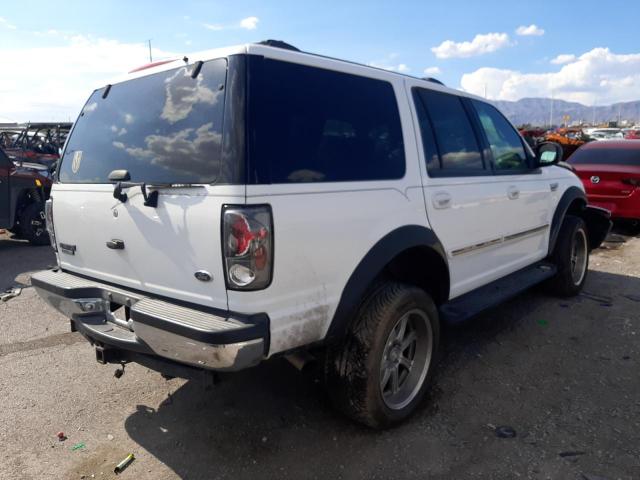 Photo 4 from auction – 2002 FORD EXPEDITION with VIN 1FMPU16L22LA15185