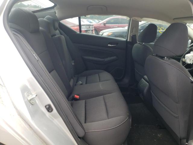 Photo 6 from auction – 2019 NISSAN ALTIMA S with VIN 1N4BL4BV2KN327009