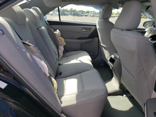 Photo 6 from auction – 2015 TOYOTA CAMRY LE with VIN 4T4BF1FKXFR513264