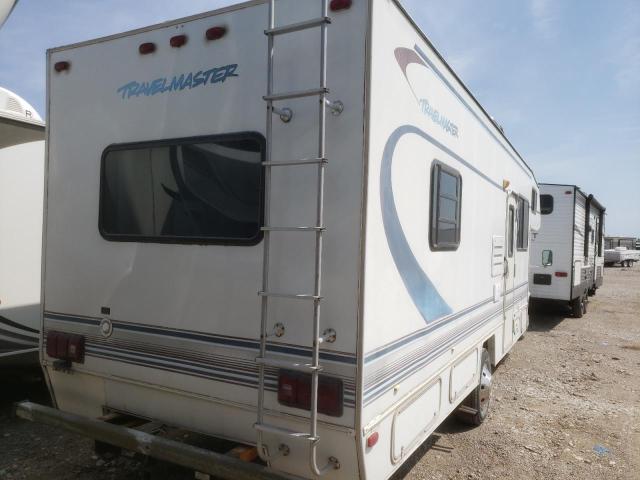 Photo 4 from auction – 1995 FORD ECONLINE with VIN 1FDKE30G5SHB26301