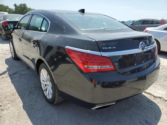 Photo 3 from auction – 2015 BUICK LACROSSE with VIN 1G4GB5G38FF242140