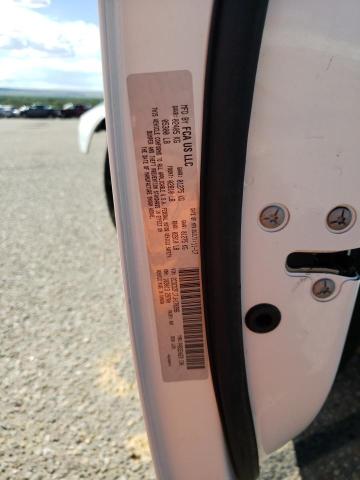 Photo 10 from auction – 2018 DODGE CHALLENGER with VIN 2C3CDZFJ7JH178396