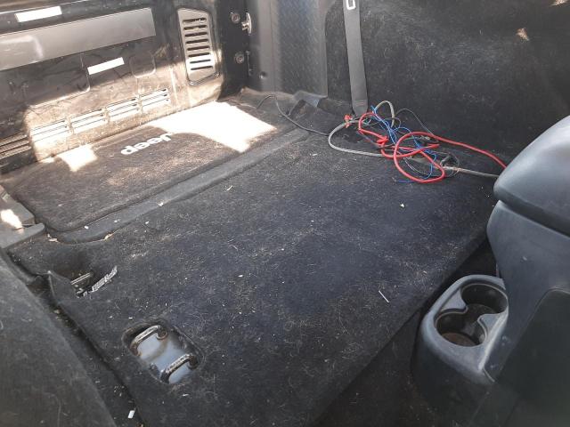 Photo 6 from auction – 2016 JEEP WRANGLER S with VIN 1C4AJWAG5GL224700