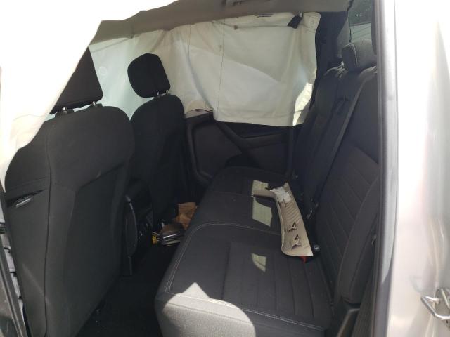 Photo 6 from auction – 2019 FORD RANGER XL with VIN 1FTER4FH2KLA28657