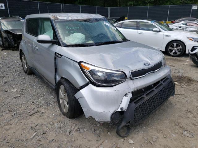 Photo 9 from auction – 2016 KIA SOUL with VIN KNDJN2A28G7850834