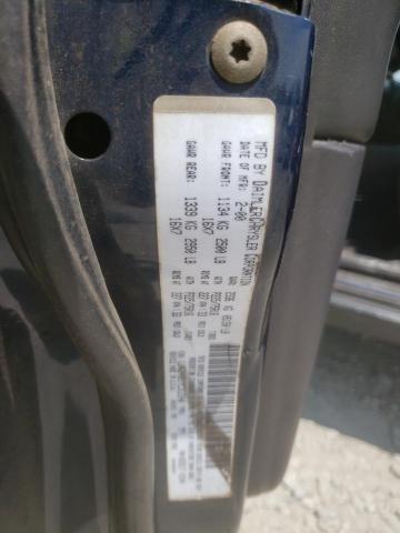 Photo 10 from auction – 2000 JEEP GRAND CHER with VIN 1J4G248S1YC312340