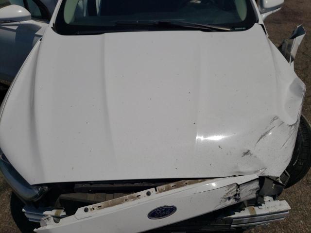 Photo 7 from auction – 2015 FORD FUSION SE with VIN 3FA6P0H72FR237935