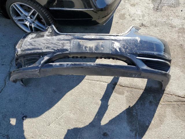Photo 9 from auction – 2013 CHRYSLER 200 LX with VIN 1C3CCBAB1DN669925