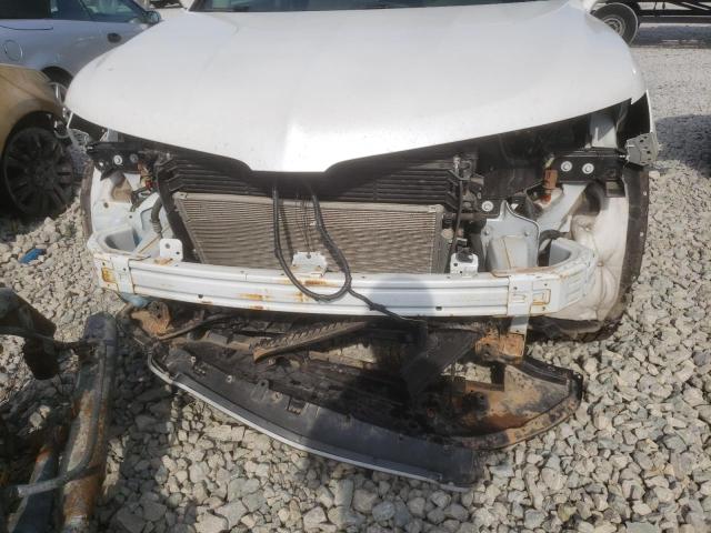 Photo 9 from auction – 2016 LINCOLN MKX RESERV with VIN 2LMTJ8LR1GBL44397