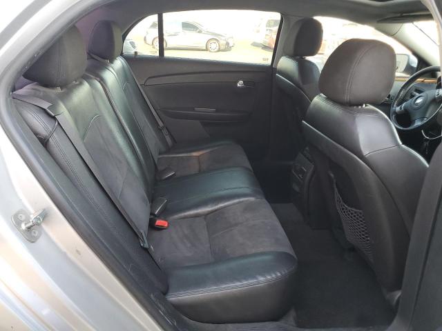 صورة رقم 6 من المزاد - 2012 CHEVROLET MALIBU 2LT مع VIN 1G1ZD5E09CF375591
