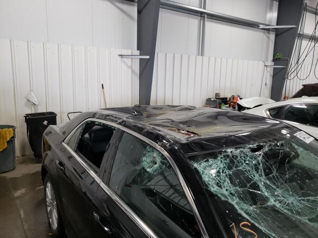 Photo 9 from auction – 2013 CHRYSLER 300 with VIN 2C3CCARGXDH596279