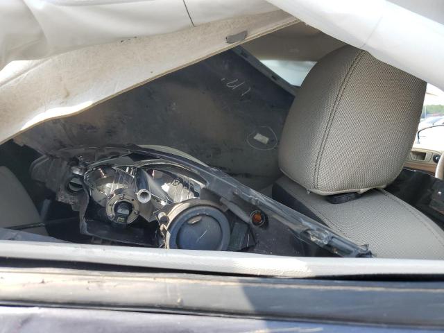 Photo 6 from auction – 2013 FORD FIESTA S with VIN 3FADP4AJ3DM175458