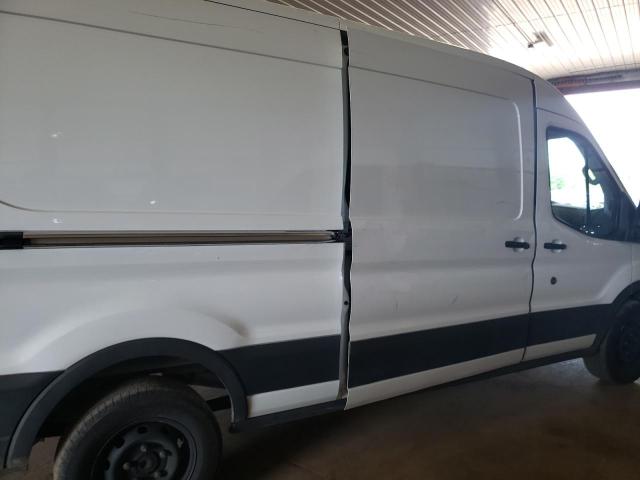 Photo 9 from auction – 2019 FORD TRANSIT T- with VIN 1FTYR2CM7KKA87308