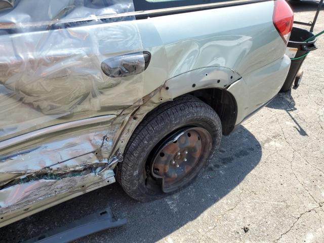 Photo 10 from auction – 2009 SUBARU OUTBACK with VIN 4S4BP60C597340861