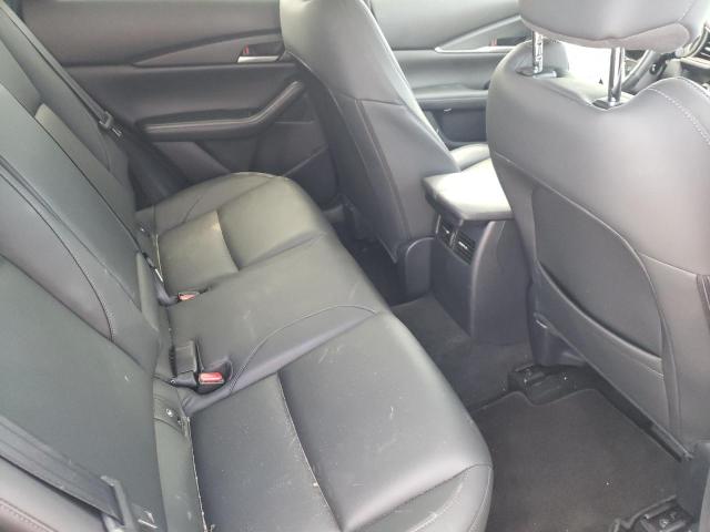 Photo 6 from auction – 2021 MAZDA CX-30 SELE with VIN 3MVDMABLXMM240063