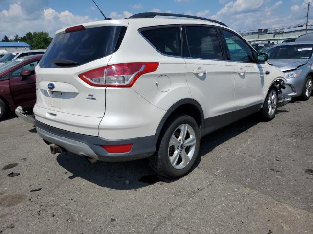 Photo 4 from auction – 2015 FORD ESCAPE SE with VIN 1FMCU9G97FUB55023