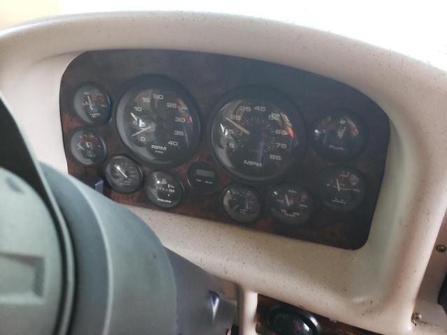 Photo 8 from auction – 1999 ROADMASTER RAIL EXECUTIVE with VIN 1RF120619X1006438