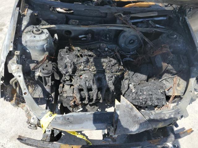 Photo 7 from auction – 2013 HYUNDAI SONATA GLS with VIN 5NPEB4AC4DH743026