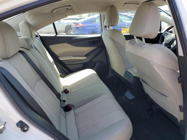 Photo 6 from auction – 2020 SUBARU IMPREZA with VIN 4S3GKAB66L3613937