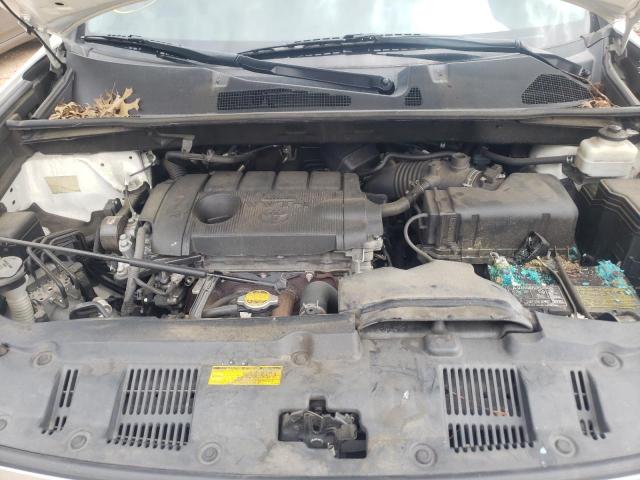 Photo 7 from auction – 2013 TOYOTA HIGHLANDER with VIN 5TDZA3EH0DS033121