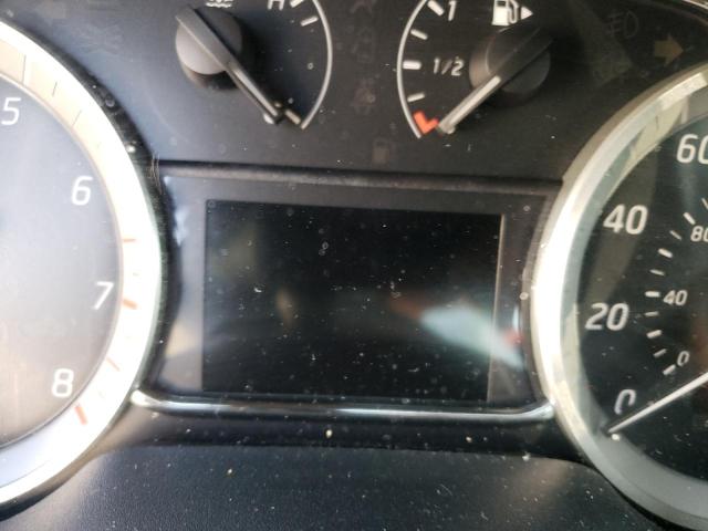 Photo 8 from auction – 2015 NISSAN SENTRA S with VIN 3N1AB7AP3FL690831
