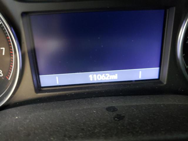 Photo 8 from auction – 2021 BUICK ENCLAVE ES with VIN 5GAERBKW2MJ184948