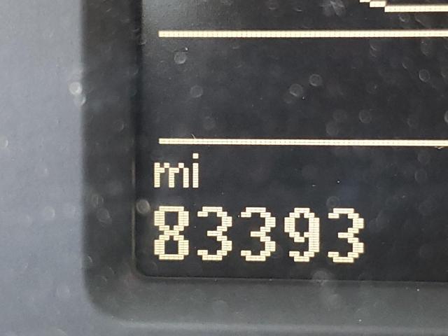 Photo 8 from auction – 2014 VOLKSWAGEN PASSAT SE with VIN 1VWBT7A35EC058903