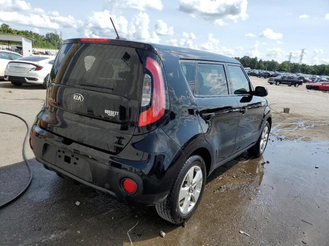 Photo 4 from auction – 2017 KIA SOUL with VIN KNDJN2A27H7439135