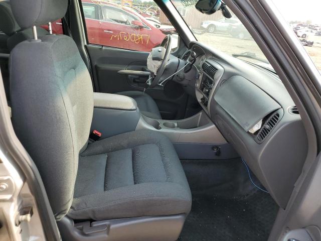Photo 5 from auction – 2002 FORD EXPLORER S with VIN 1FMZU77E92UD00391