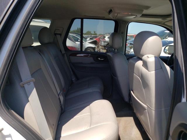 Photo 6 from auction – 2009 GMC ENVOY SLT with VIN 1GKDT43S092120397