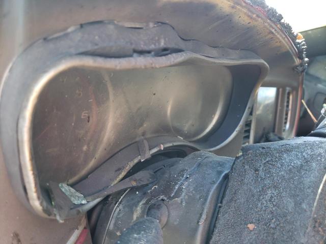 Photo 8 from auction – 2019 DODGE CHARGER SC with VIN 2C3CDXGJ7KH668146