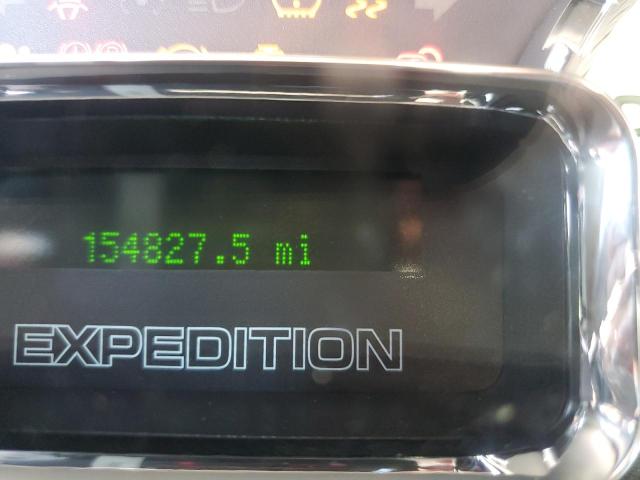 Photo 8 from auction – 2010 FORD EXPEDITION with VIN 1FMJU1G50AEA33967