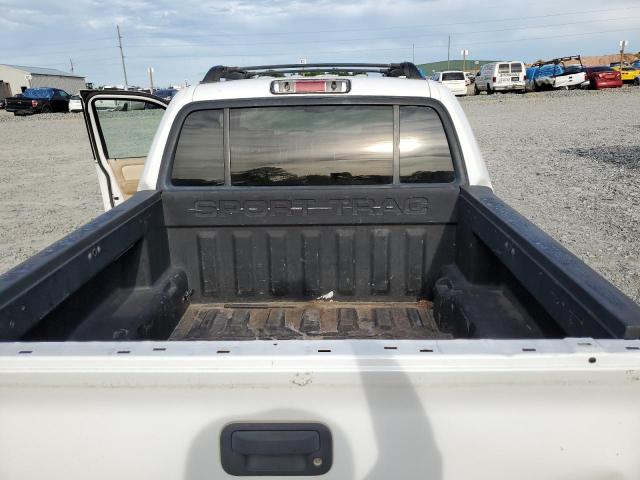 Photo 9 from auction – 2007 FORD EXPLORER S with VIN 1FMEU31K07UA30173