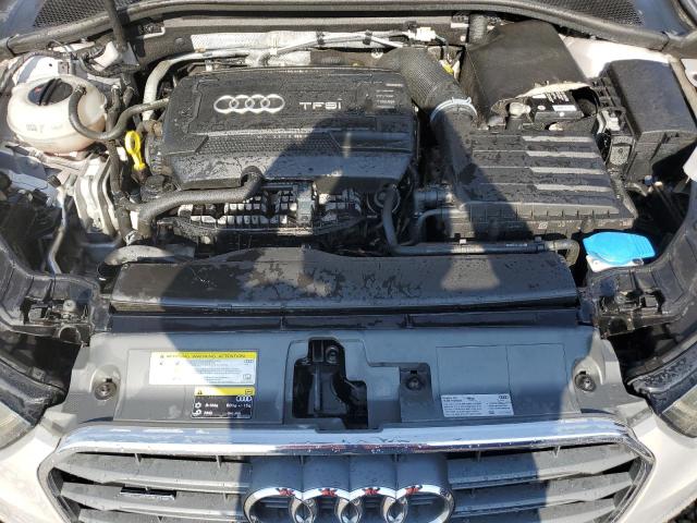 Photo 7 from auction – 2016 AUDI A3 PREMIUM with VIN WAU38LFF6G1056741