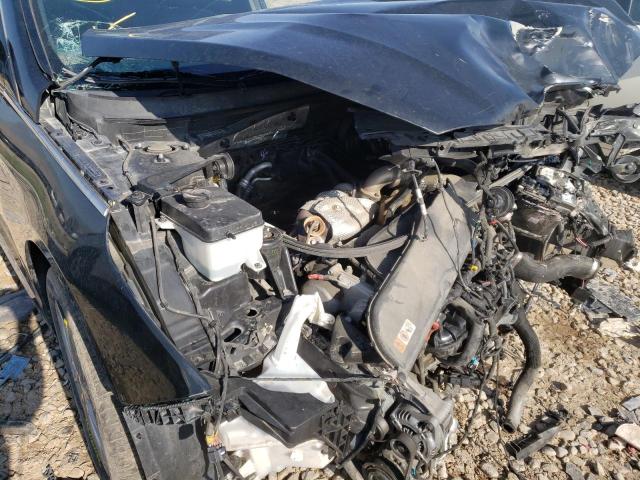 Photo 9 from auction – 2015 HYUNDAI SONATA SPO with VIN 5NPE34AB3FH041707