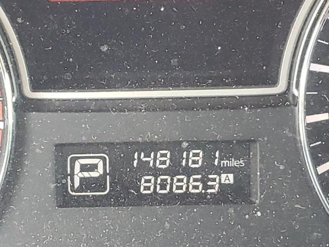 Photo 8 from auction – 2014 NISSAN ALTIMA 2.5 with VIN 1N4AL3AP2EN363828