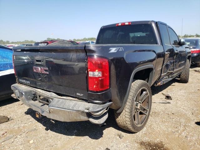 Photo 4 from auction – 2014 GMC SIERRA K15 with VIN 1GTV2VEC2EZ204138
