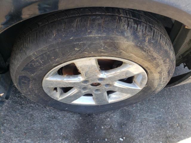 Photo 9 from auction – 2005 NISSAN ALTIMA S with VIN 1N4AL11E35N408679