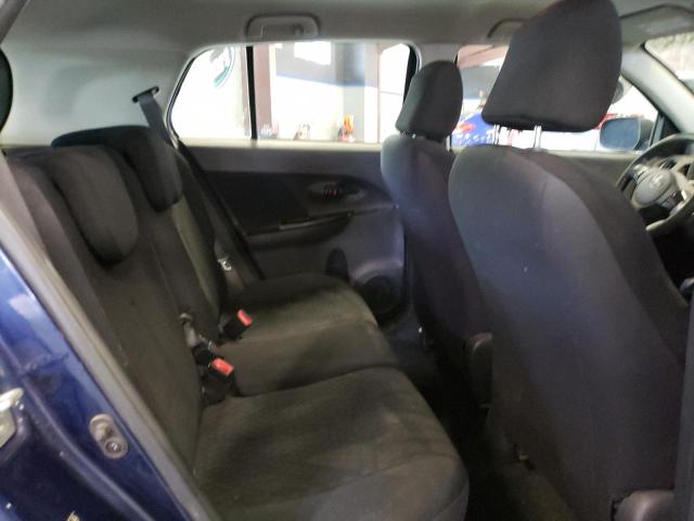 Photo 6 from auction – 2009 TOYOTA SCION XD with VIN JTKKU10429J039470