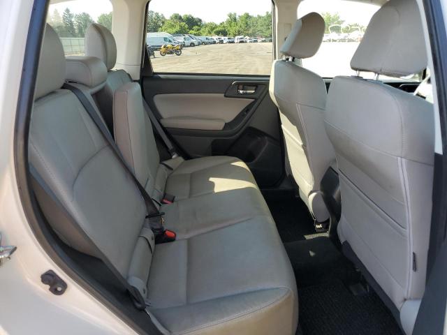 Photo 6 from auction – 2015 SUBARU FORESTER 2 with VIN JF2SJAHC0FH443397