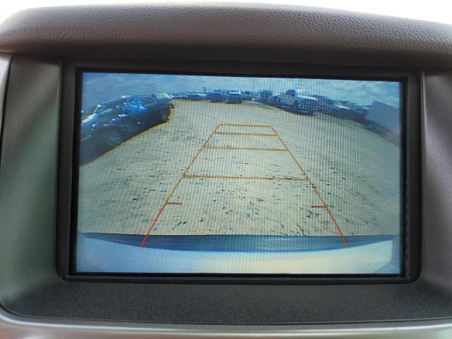 Photo 9 from auction – 2019 CHEVROLET SUBURBAN C with VIN 1GNSCHKC1KR234952