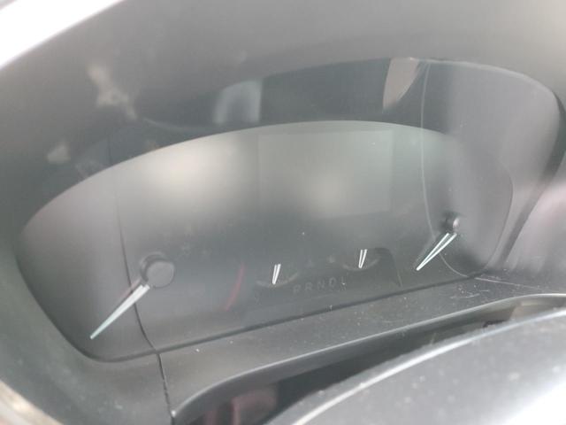 Photo 8 from auction – 2021 FORD ESCAPE SE with VIN 1FMCU9G65MUA86304