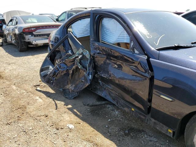 Photo 9 from auction – 2007 BMW 328 I with VIN WBAVA37537NE26154