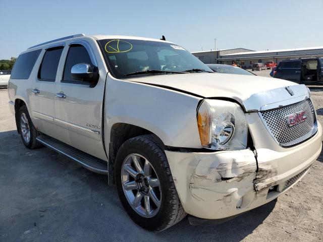GMC 1500 LONG 2010 with VIN 1GKUKMEF0AR211944 - Photo from auction