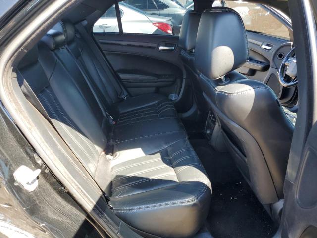 Photo 6 from auction – 2014 CHRYSLER 300 S with VIN 2C3CCAGG7EH311879