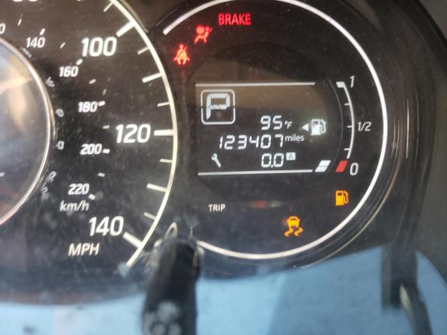 Photo 8 from auction – 2015 NISSAN VERSA NOTE with VIN 3N1CE2CP1FL439161
