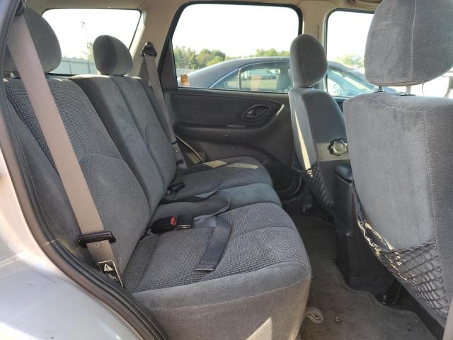Photo 6 from auction – 2004 MAZDA TRIBUTE LX with VIN 4F2YZ94154KM03658