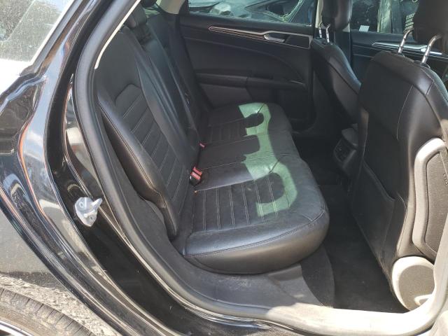 Photo 6 from auction – 2014 FORD FUSION SE with VIN 3FA6P0HD2ER176848