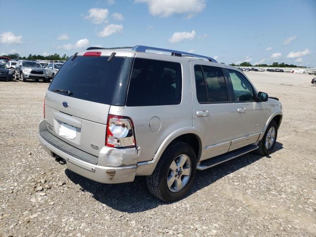 Photo 4 from auction – 2004 FORD EXPLORER L with VIN 1FMZU65K34UA10976