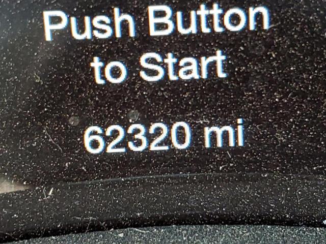 Photo 8 from auction – 2017 JEEP GRAND CHER with VIN 1C4RJFBG1HC867466